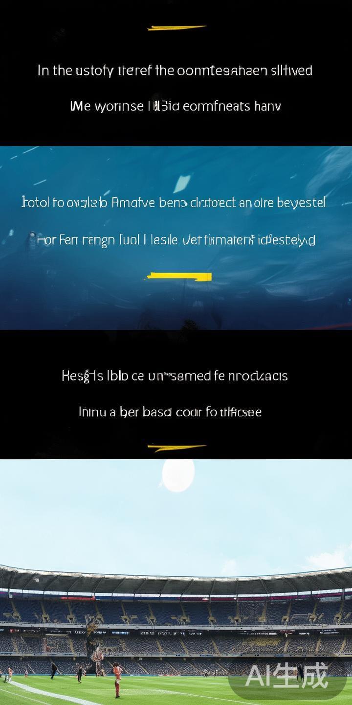 米兰体育采取多层次、科学合理的薪酬体系，旨在激励运