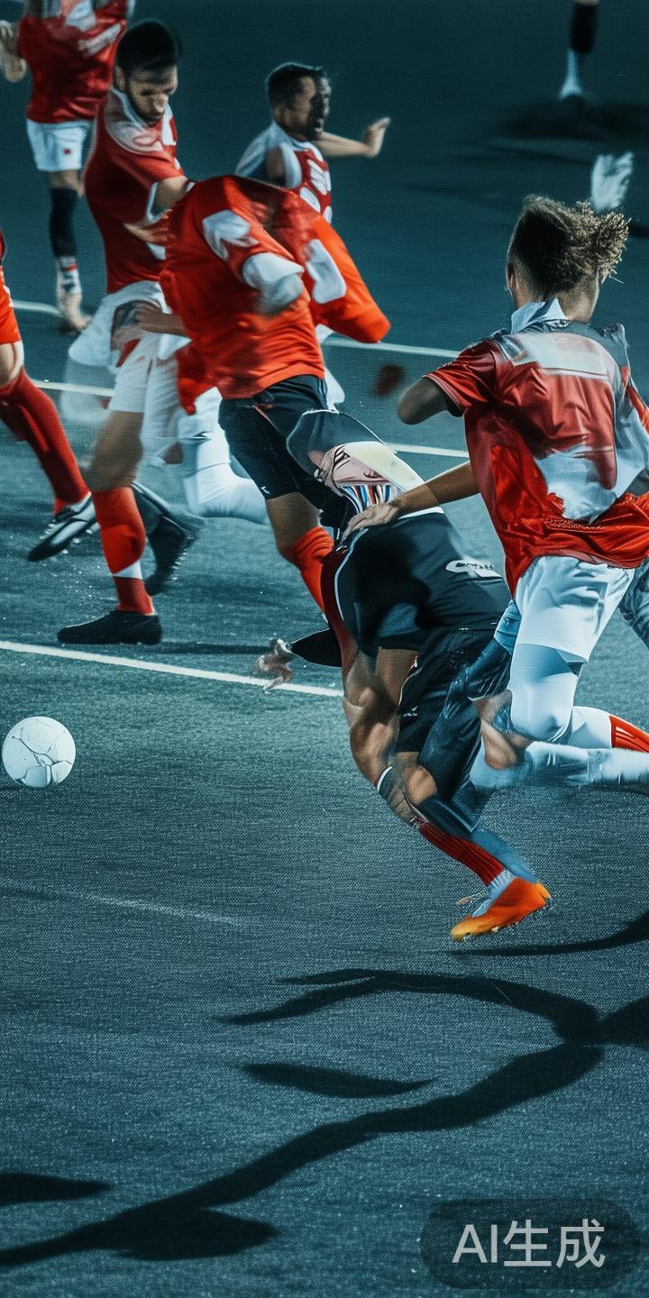 值得关注的是，球队在进攻端的变化也显著提升了得分效