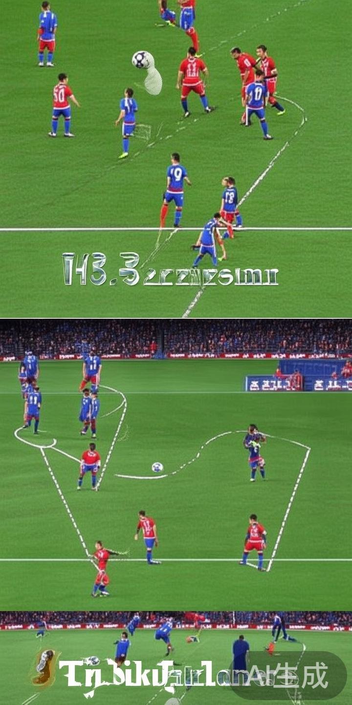 PP体育全面剖析国际米兰与拉齐奥比赛中的战术布局及赛季表现解析 阵型变化的多样性:常用4-2-3-1和3-5-2两