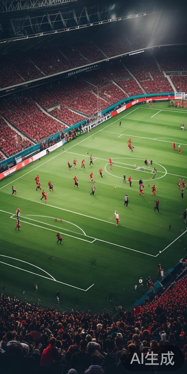 作为欧洲足球的两大劲旅，米兰俱乐部（包括AC米兰和