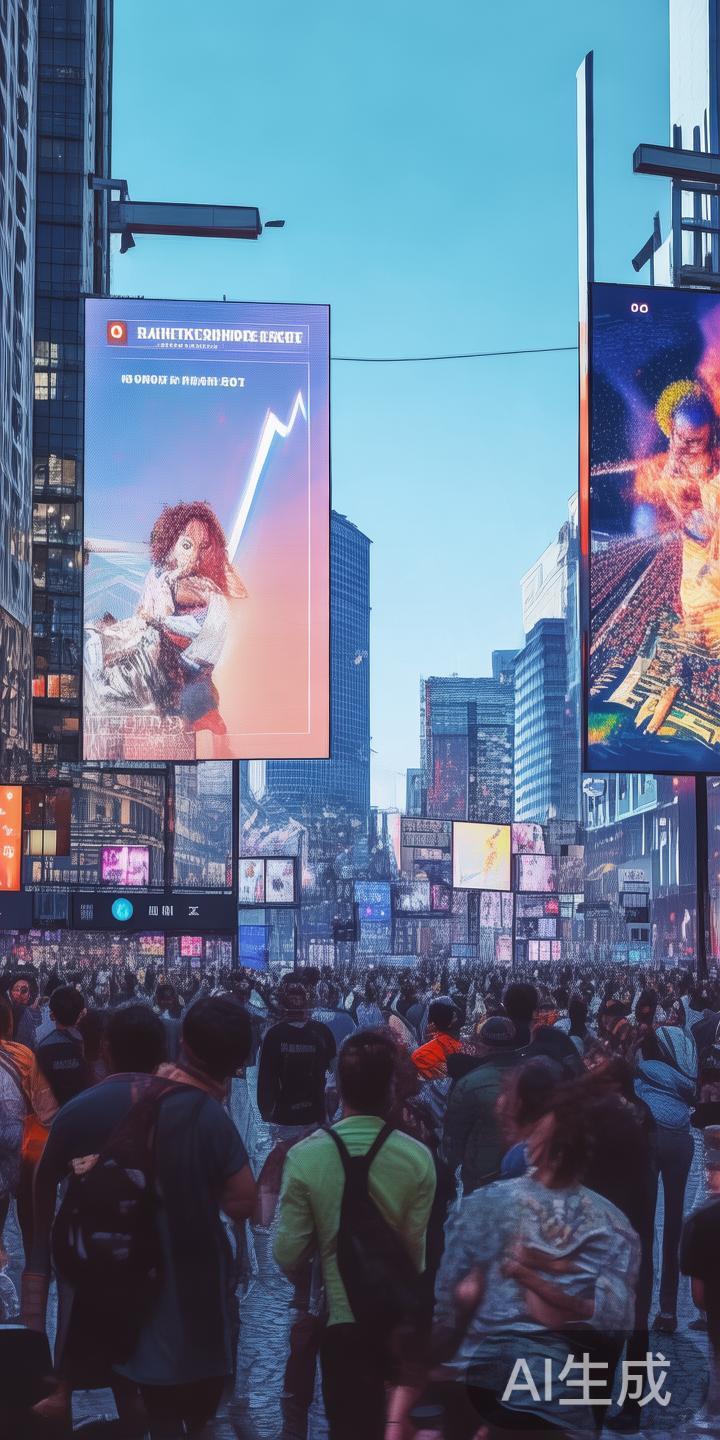 米兰在中国体育市场中的品牌影响力现状与未来合作机遇分析 在数字经济的强大推动下,米兰充分利用中国主要的社交