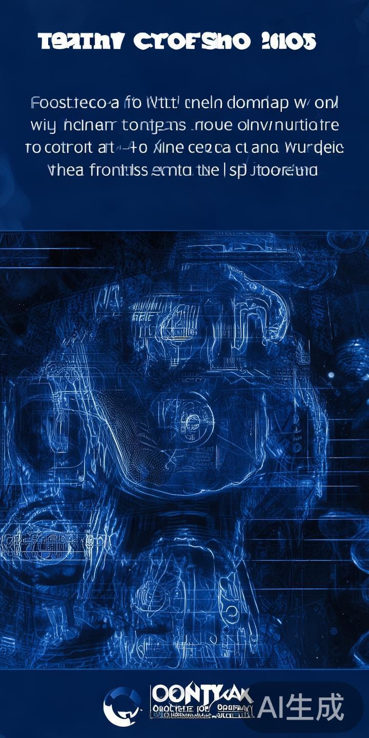 随着全球体育产业的不断升级与融合，足球已成为连接文