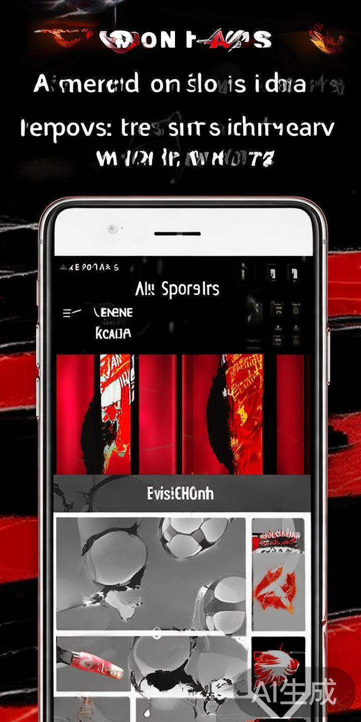 在当今数字化时代，追踪球队动态和赛事安排变得比以往