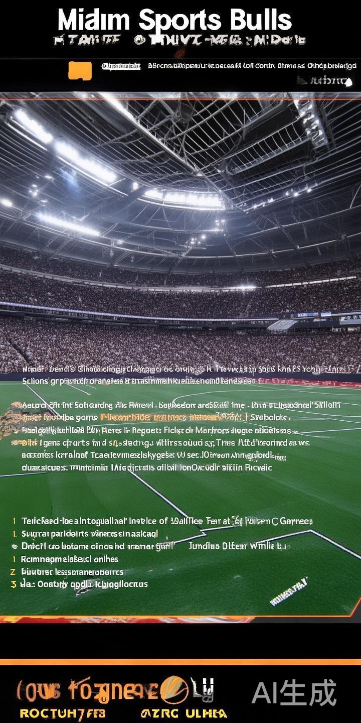 精彩赛事一直是体育迷的焦点。米兰体育牛牛通过专业的