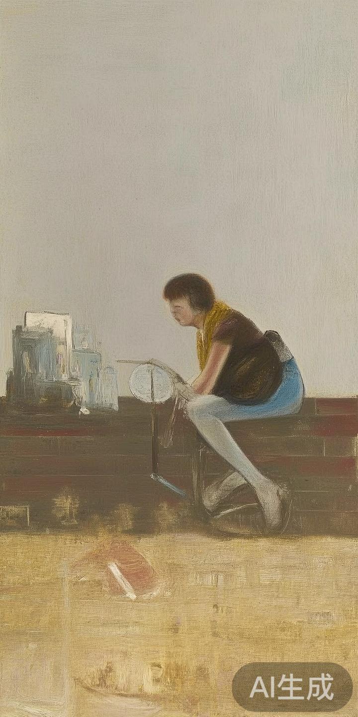 在体育竞猜领域，合理的串关策略能显著提高中奖概率，