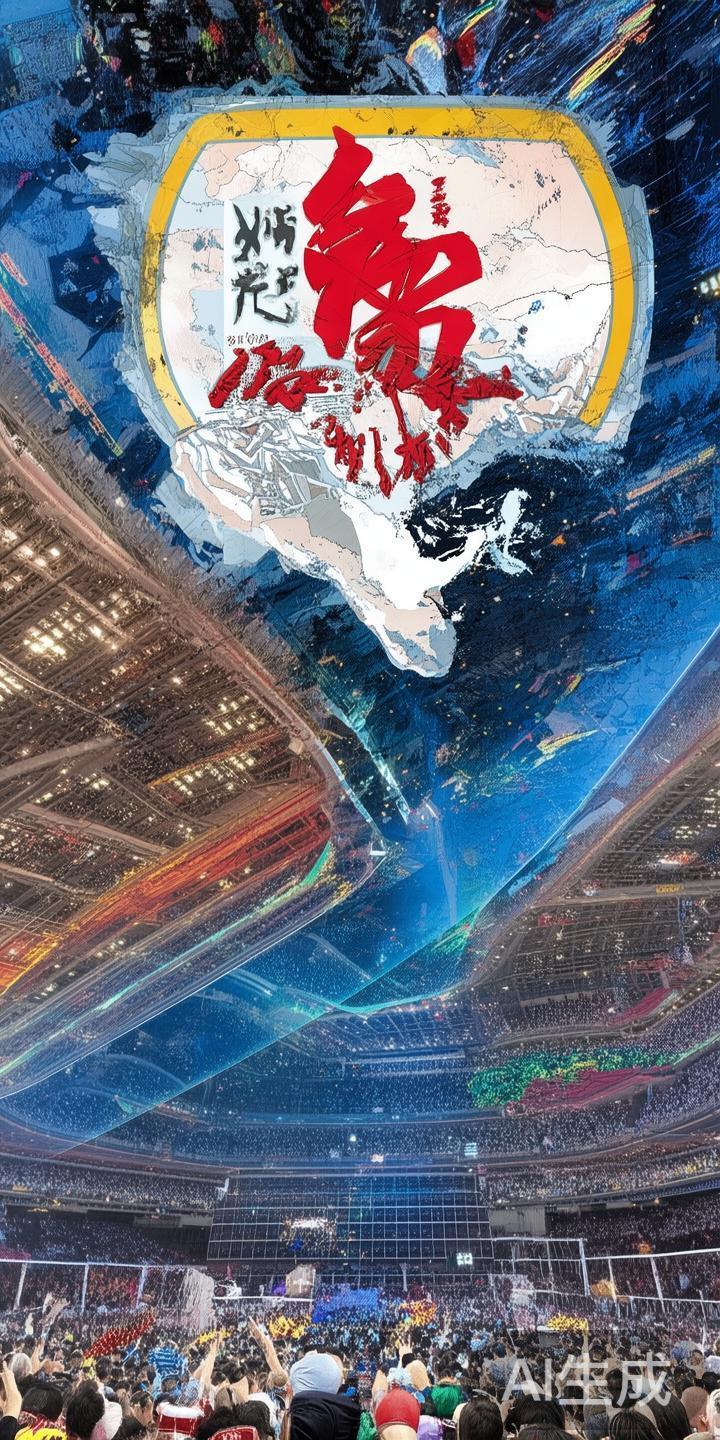 可以看到，类似的体育合作在全球范围内已成为常态。例