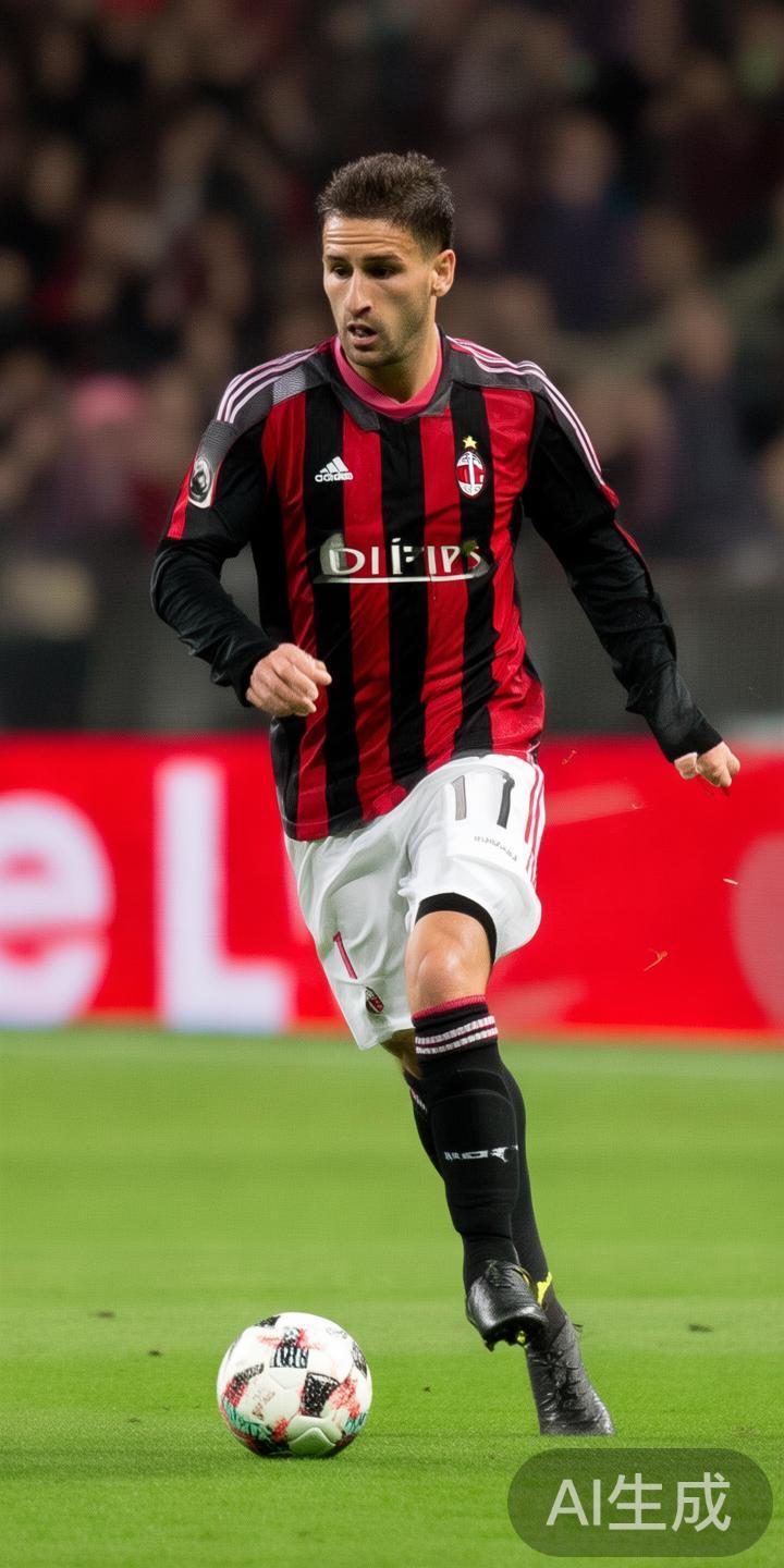 在任何一支顶级球队中，球队核心都扮演着领袖和发动机