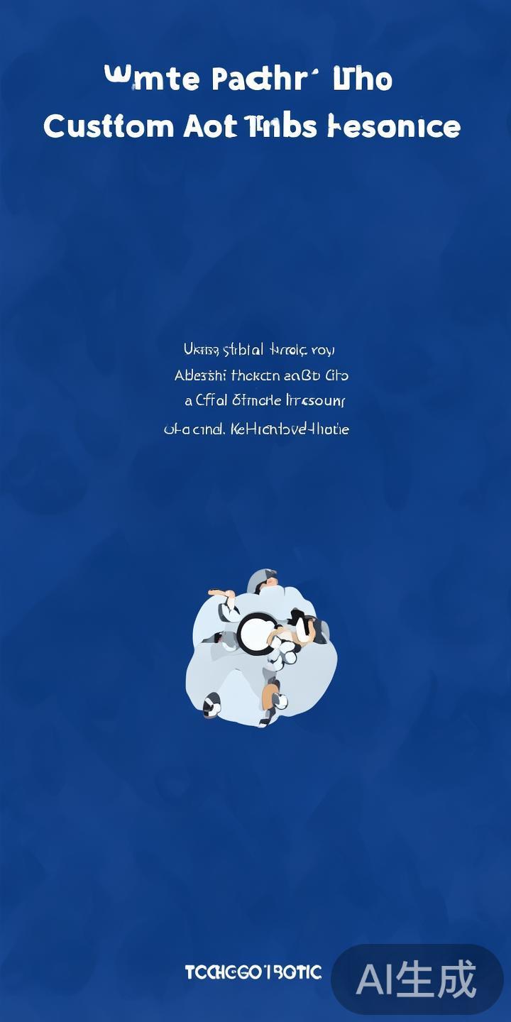 二、正规渠道获取帮助，确保权益
遇到提现问题，首