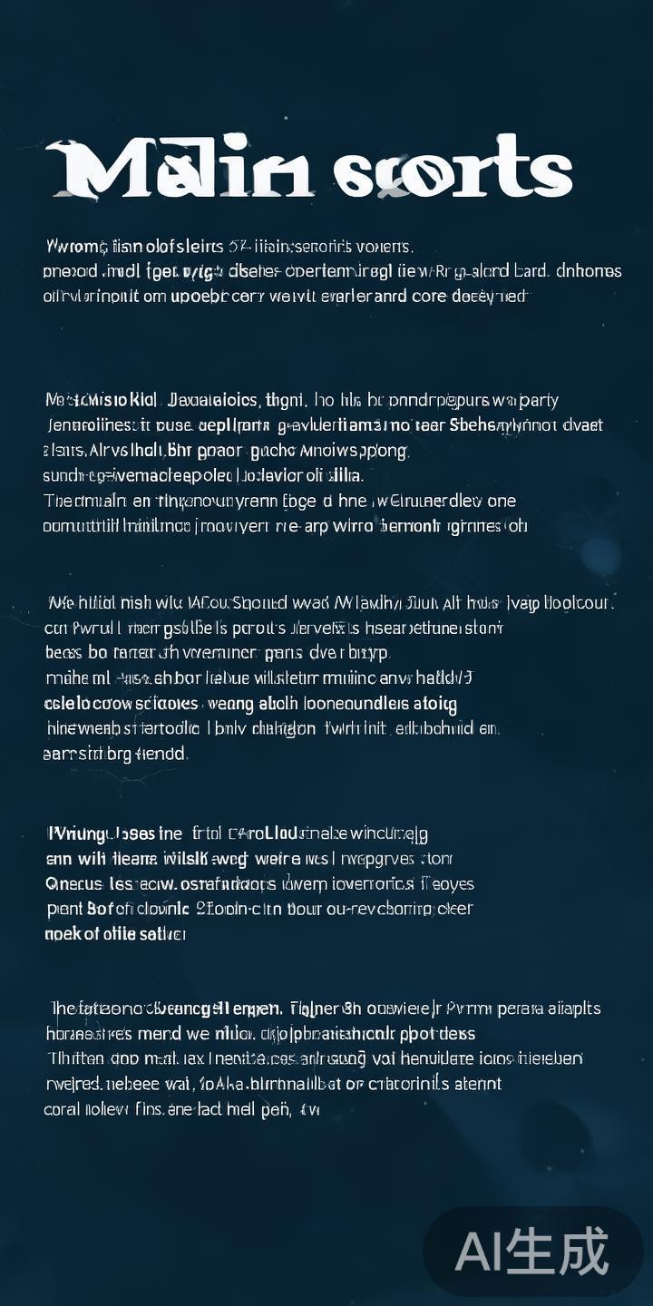 在当今体育迷日益增长的需求背景下，选择一个专业、可