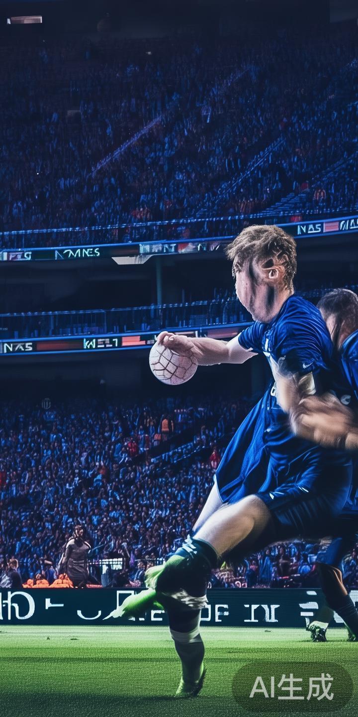 除了丰富的赛事信息，PP体育的解说团队以其专业性和