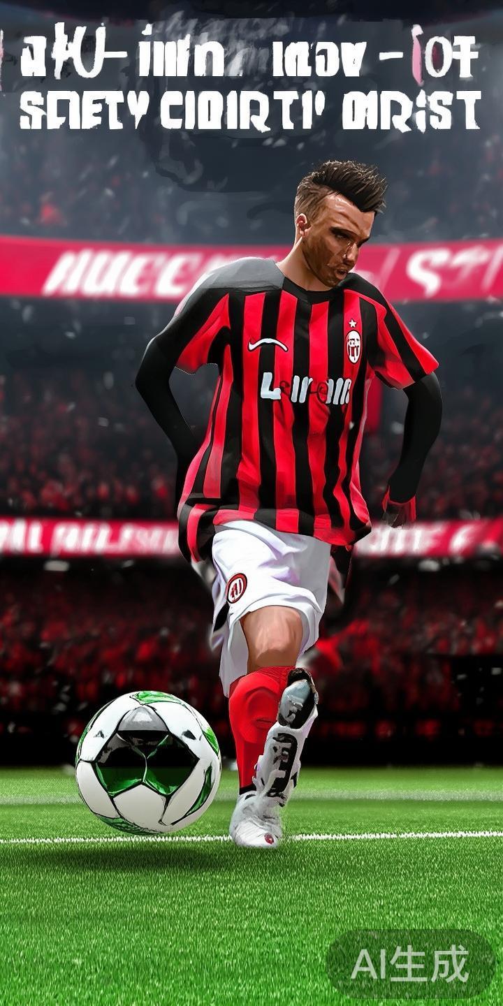 随着虚拟体育越来越受到玩家的欢迎，意甲虚拟体育也逐