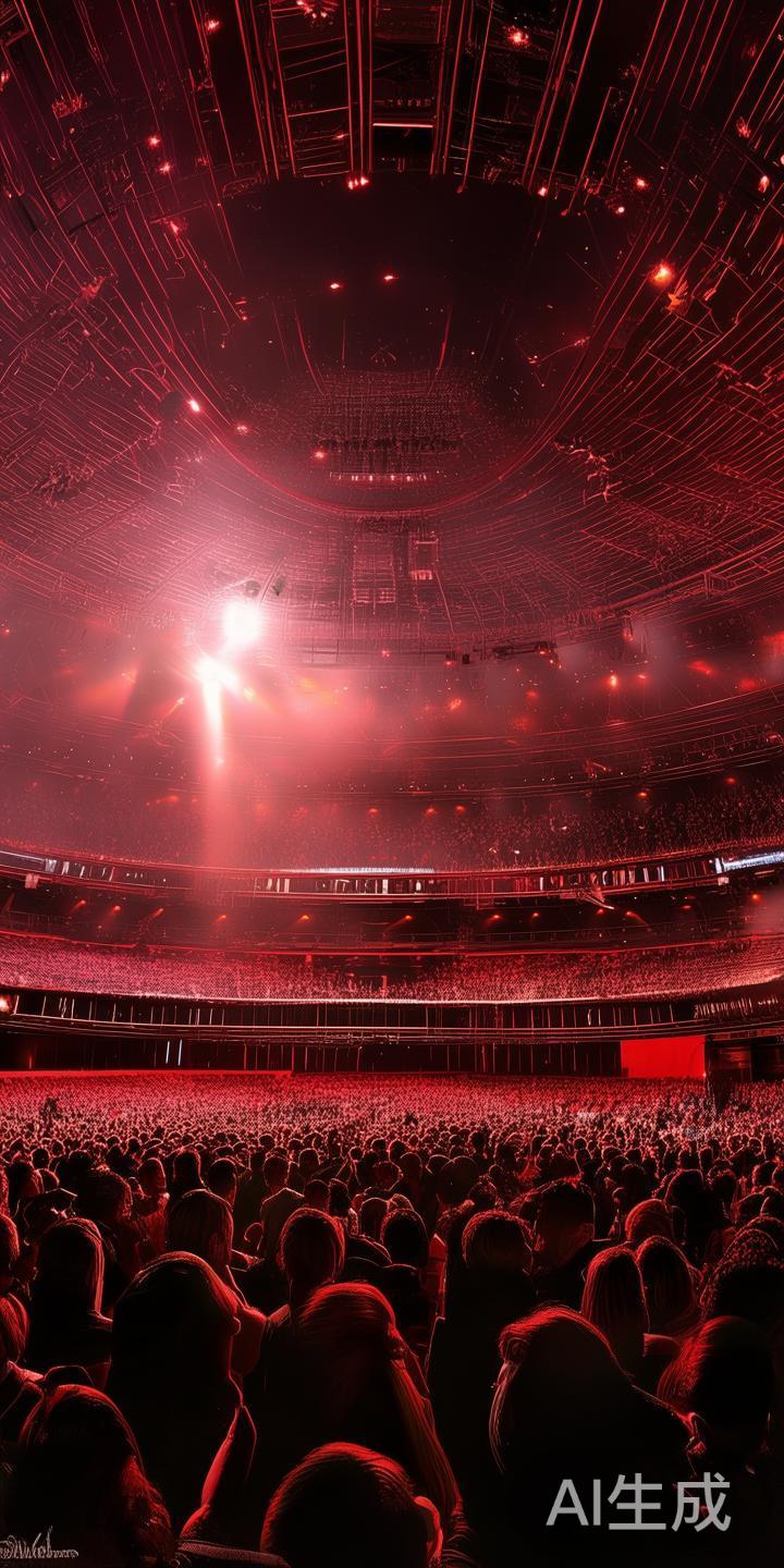 国际米兰体育颁奖典礼时间安排及详细日程全攻略 每年,国际米兰体育颁奖典礼都成为足球界备受关注的盛