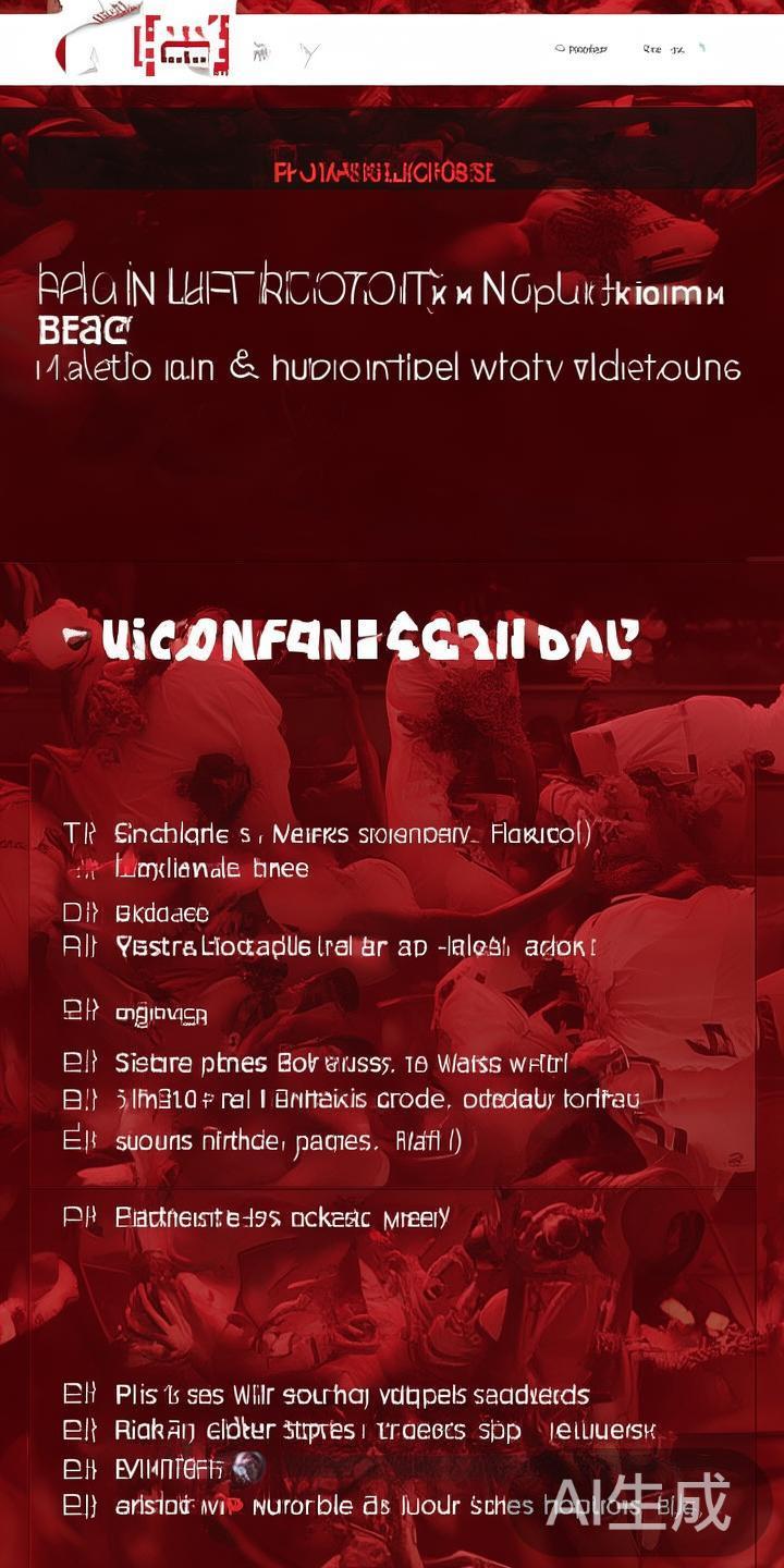 作为意大利乃至欧洲最具影响力的足球联赛之一，米兰体