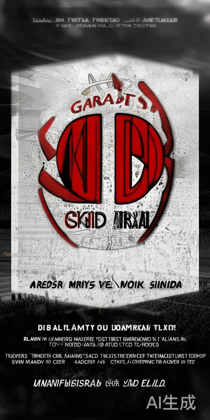 深度剖析:最新动态与趋势解析——体育评论中的AC米兰未来发展全景 转会市场上的动向一直是体育评论的重要内容。近期,A