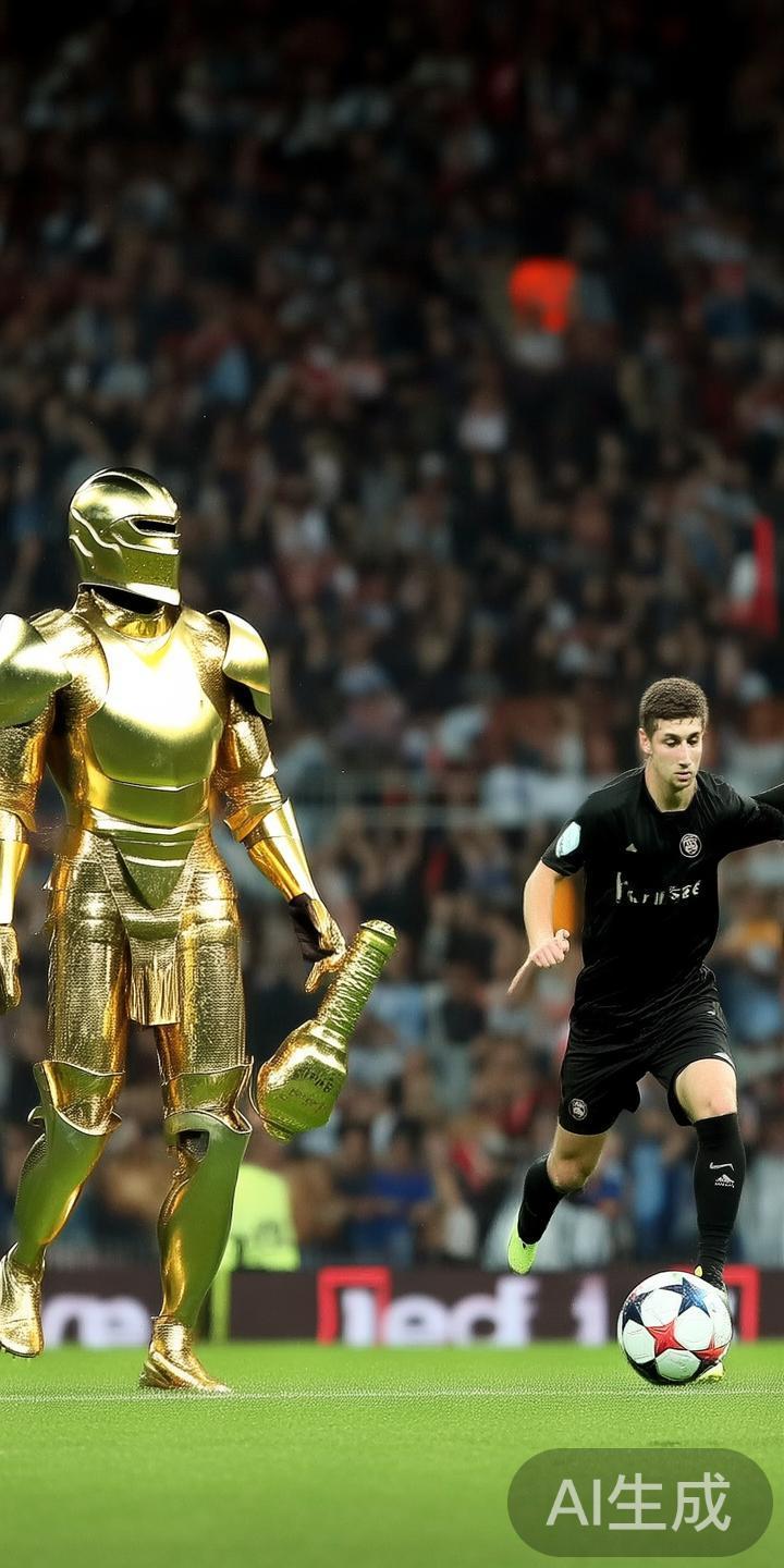 以近几年表现突出的球员为例，如奥利维耶·吉鲁，他的