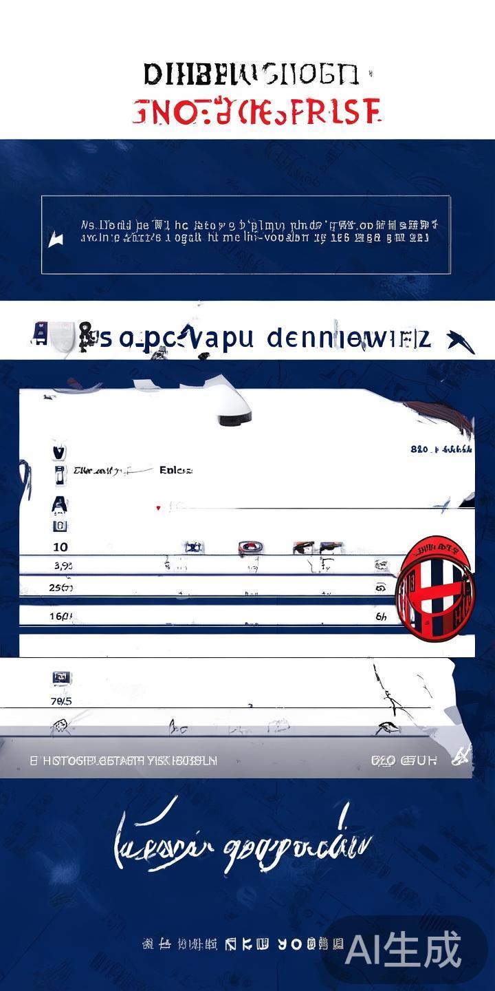 此次收购行动，既是中国体育企业“走出去”的一次重大