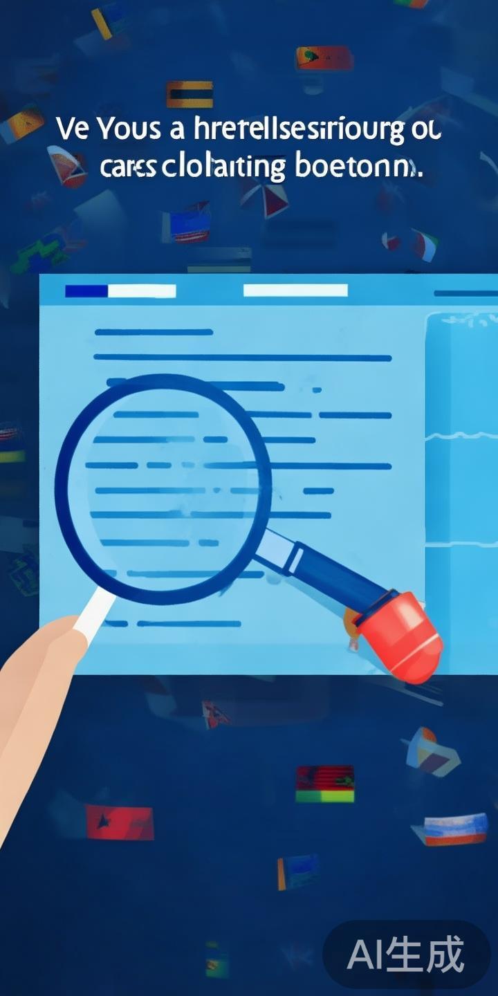 米兰体育合法吗?深入分析其运营可靠性与信誉状况详解 根据调查,部分地区的卡牌许可证无法完全确认其合法授