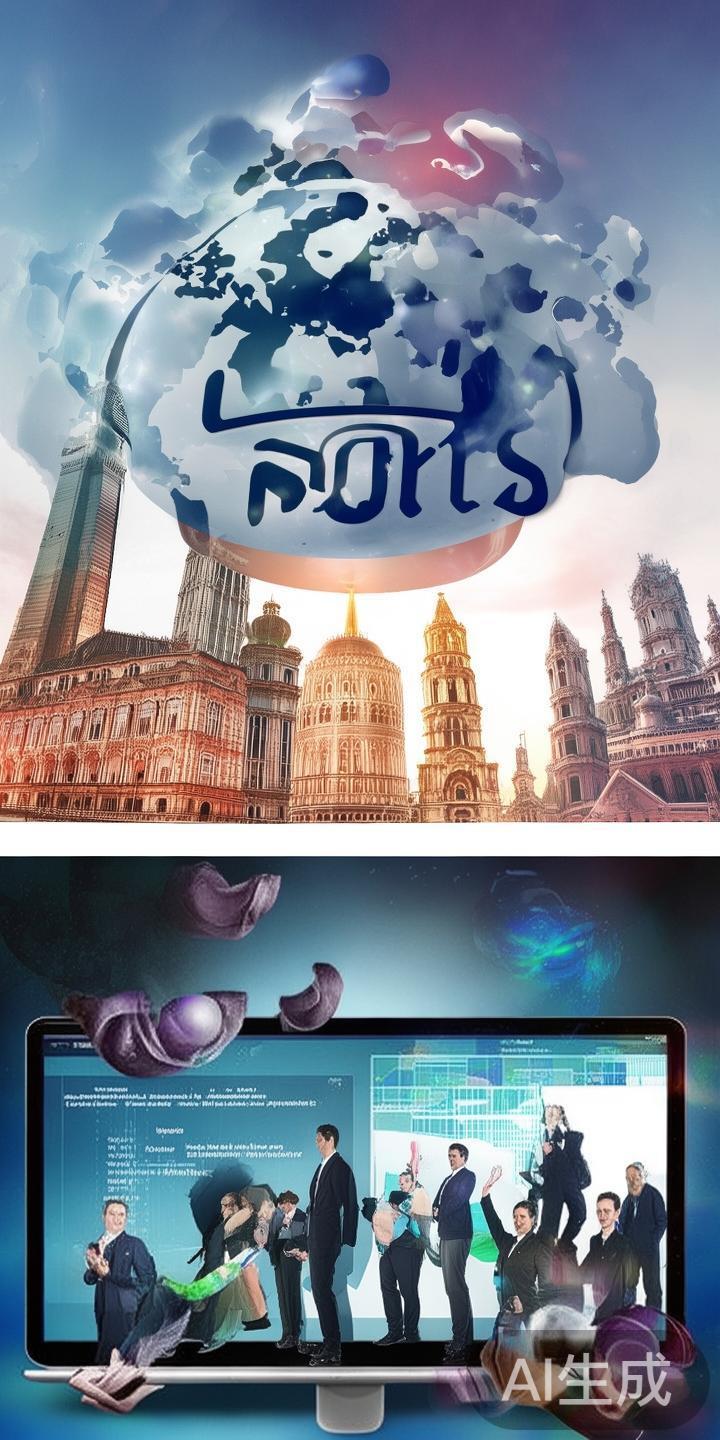 阿斯帕斯米兰体育:探索意大利豪门背后的辉煌历史与未来发展前景 在商业运营方面,阿斯帕斯米兰体育也不断提升品牌价值