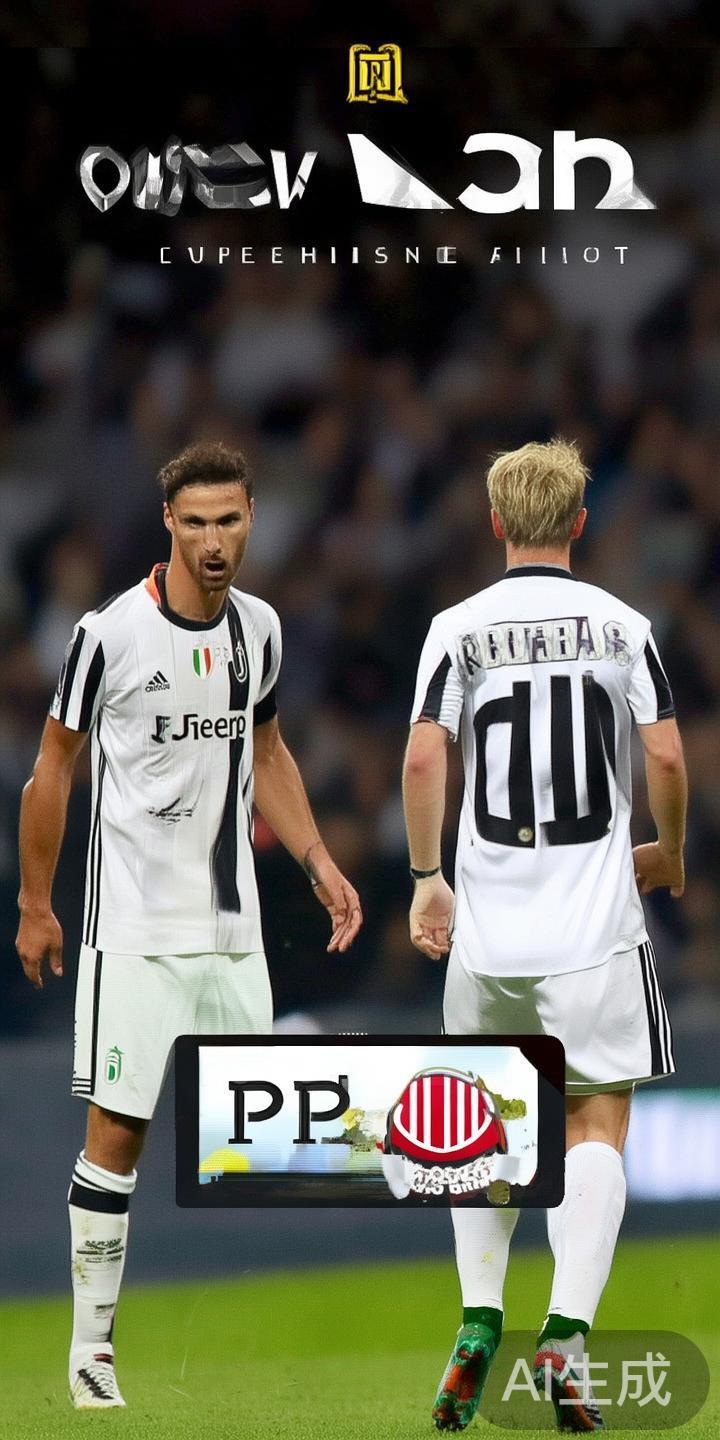 在足球世界中，意甲联赛始终是全球关注的焦点之一。而