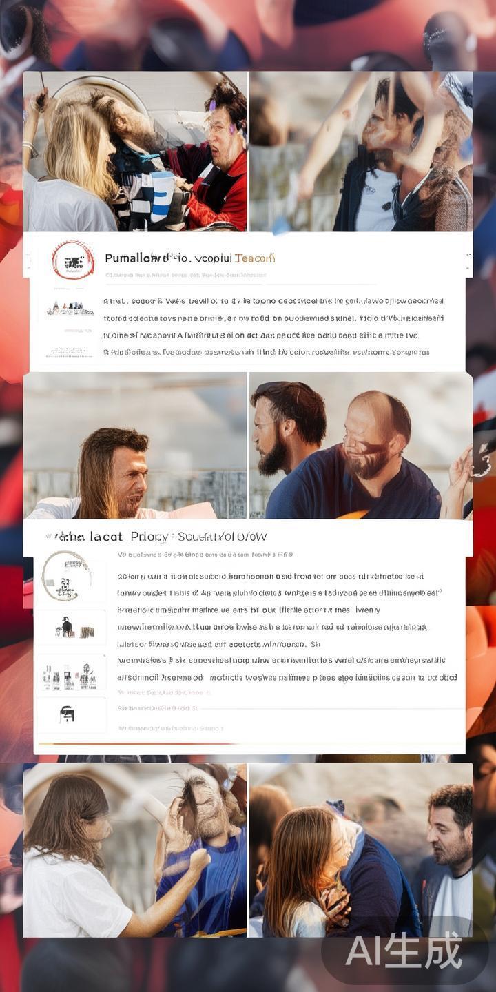 实际用户的体验和反馈是评估平台真实性的直观依据。可