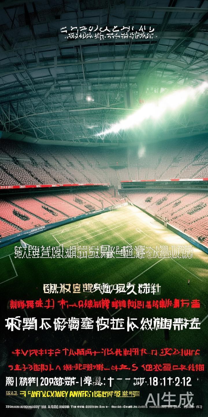 2024年千亿体育巨资收购米兰球队的最新消息与未来发展前景分析 在全球体育产业不断扩张的背景下,足球俱乐部的收购活