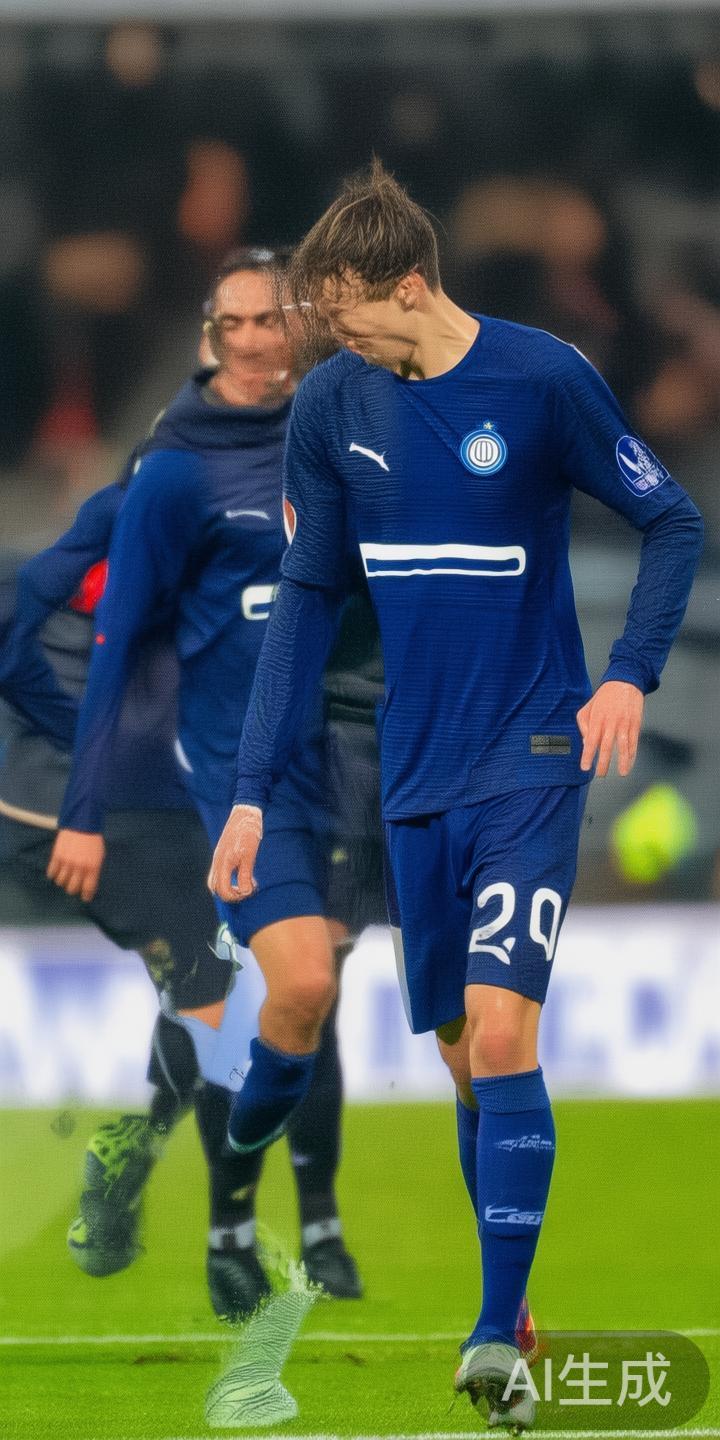 国际米兰近期表现全面分析及其在欧洲赛场的竞争策略探讨 近年来,国际米兰在意甲联赛中的表现稳中有升,但在欧