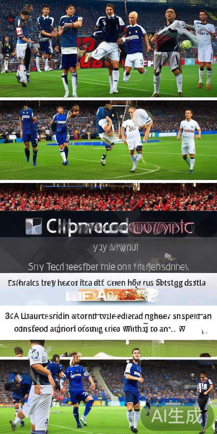 结合近期比赛形势和球员状态，业内专家普遍看好这两支