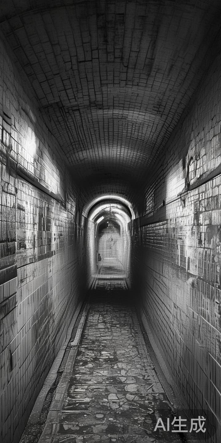 揭秘米兰体育赛场不为人知的趣味趣事与鲜闻秘史 隐藏的“地标”——体育场地下秘密通道
很多人不知