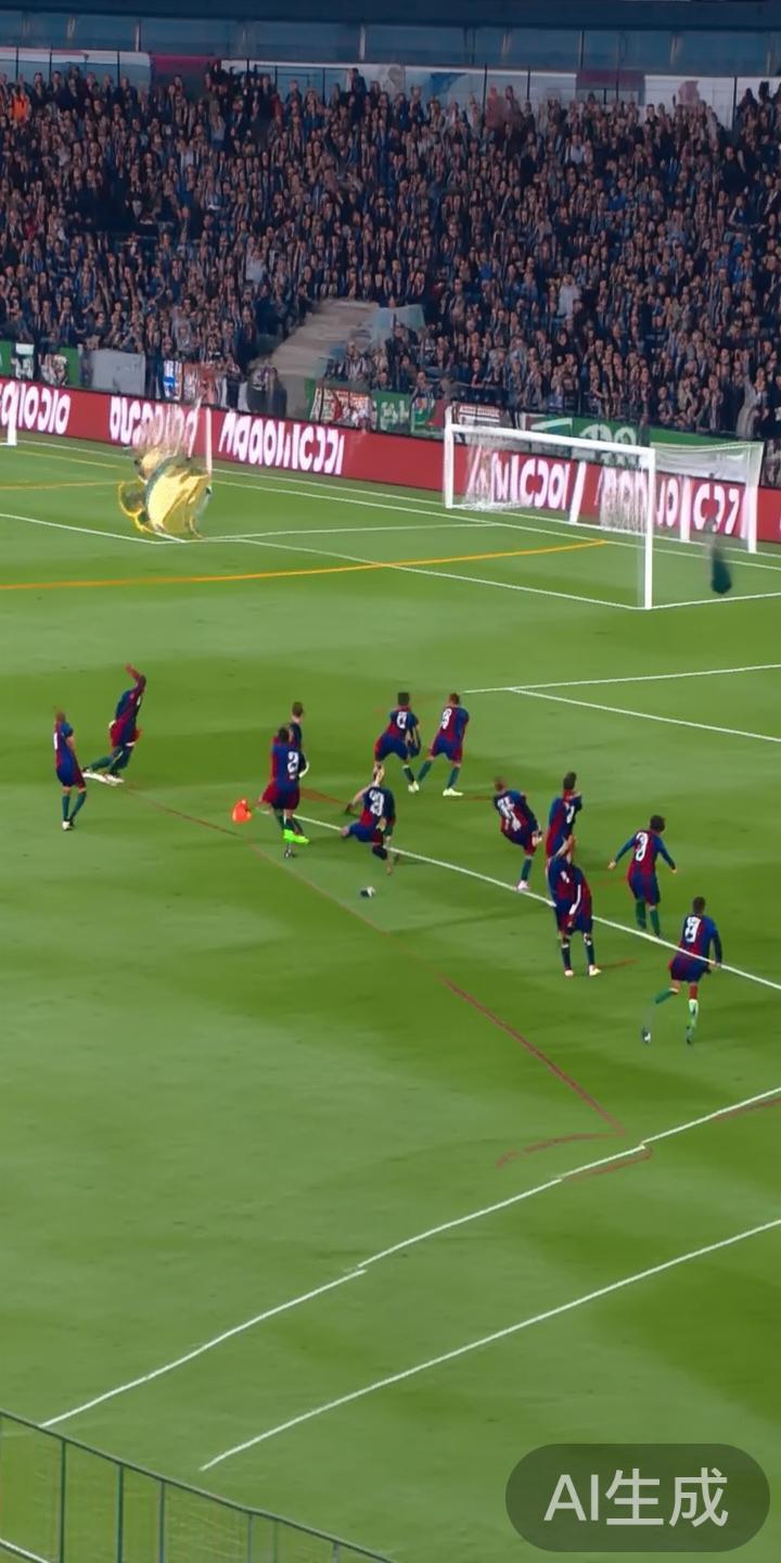 维罗纳AC米兰8号波体育比赛最新赛况及战术策略全面解析 维罗纳采取以防守反击为核心的战术策略。比赛中他们主