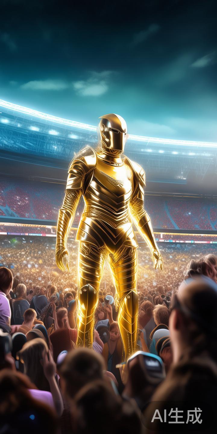 深度合作往往涵盖多个层面，除了传统的品牌展示与广告