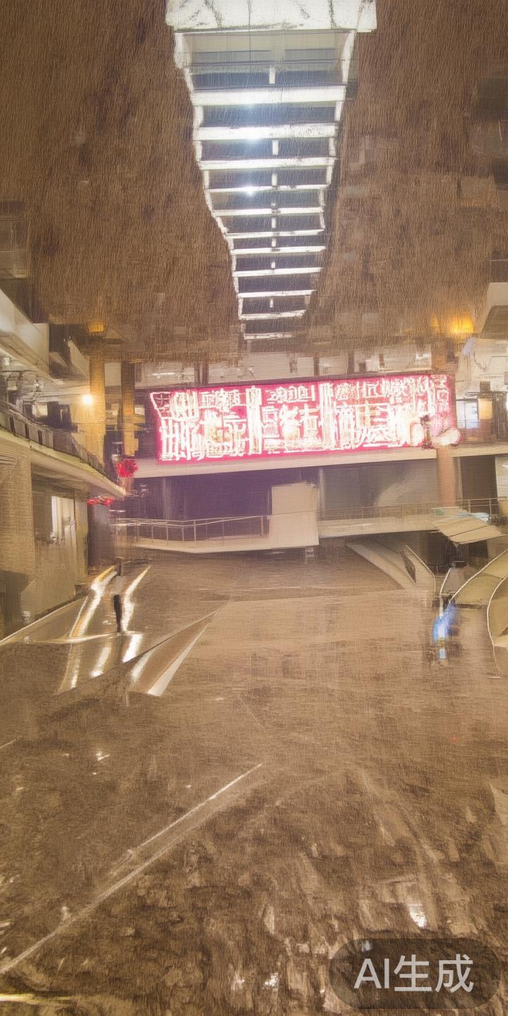 在体育竞猜的世界里，精准的信息和科学的策略是提升成