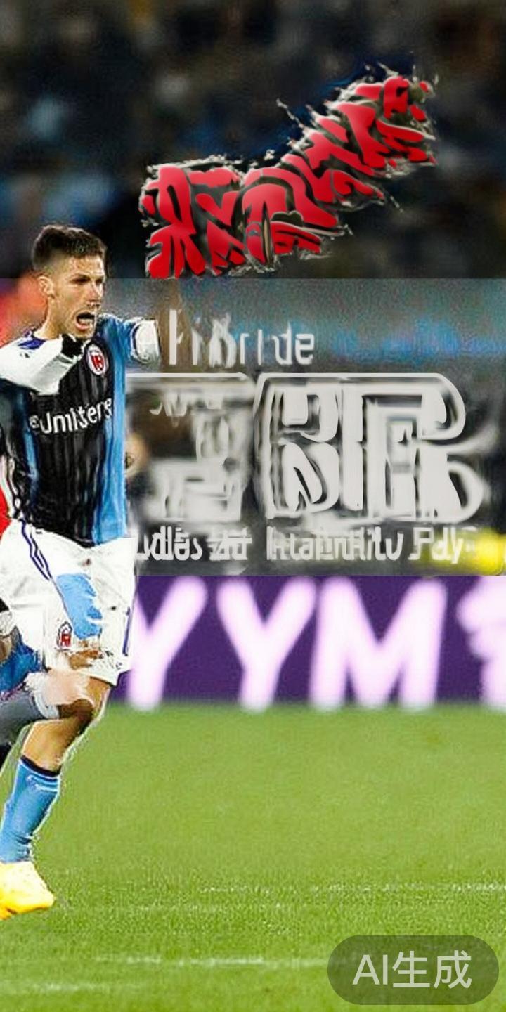 *赛后讨论的焦点主要集中在几个方面：*第一，双方在