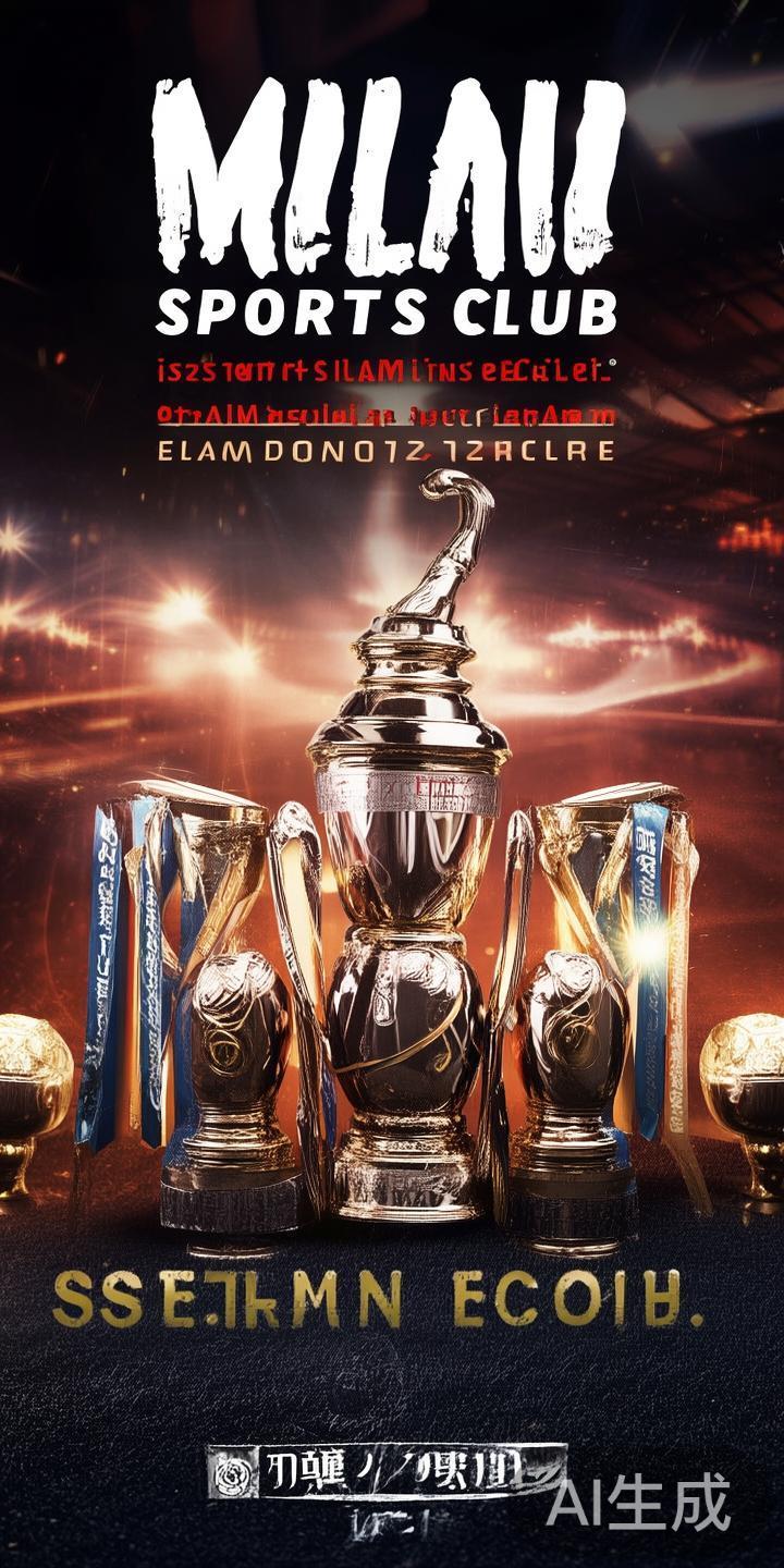 米兰体育亚洲顶级俱乐部的辉煌历史与发展路径全景分析