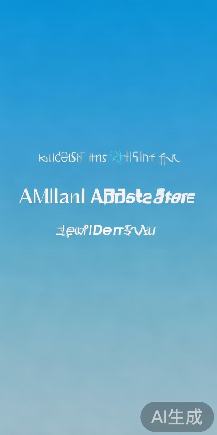 如何快速找到米兰体育App官方入口地址及全面使用指南详解