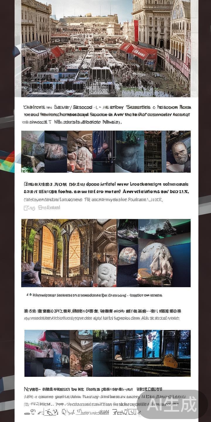 深入分析米兰体育广告的创新策略与成功案例探索