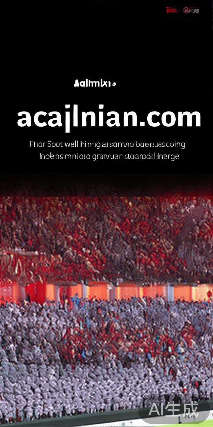 官方网站网址：一般情况下，米兰体育的官方站点网址为