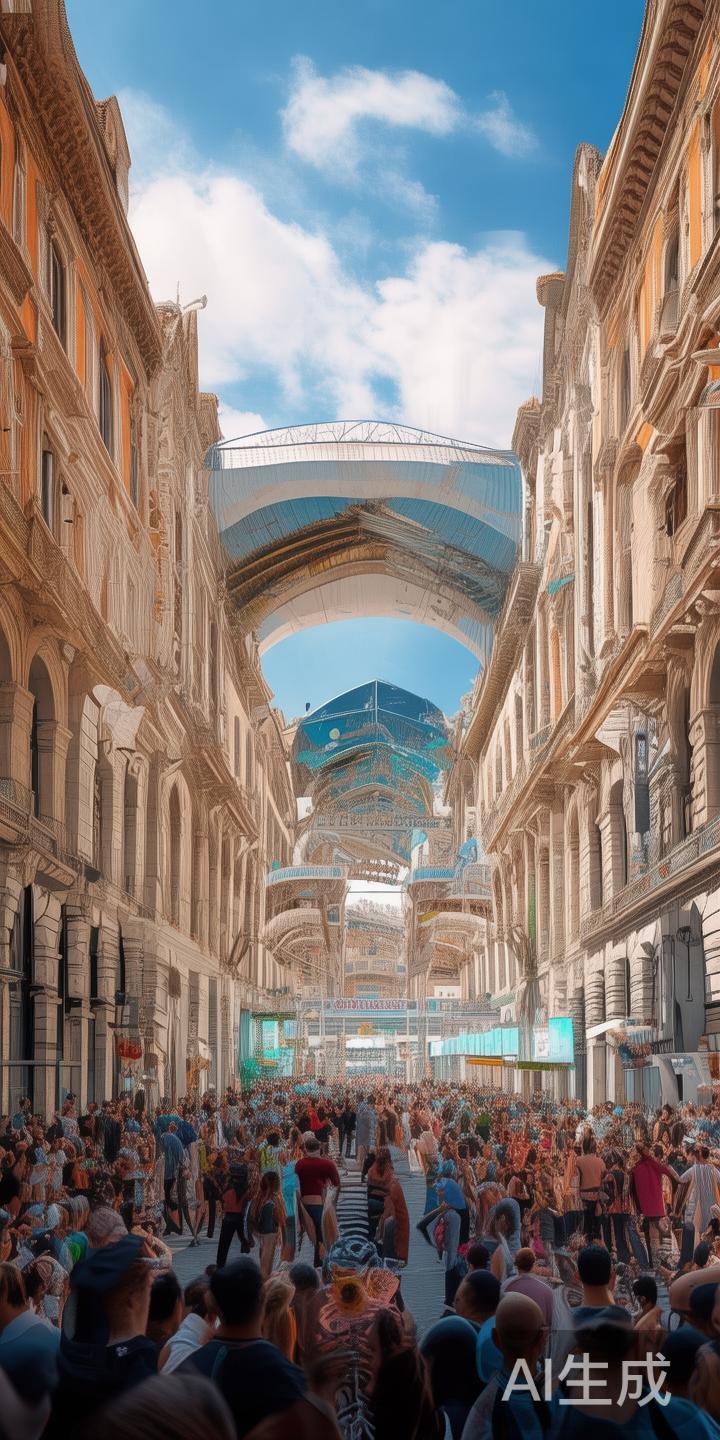 此外，优诚米兰体育还高度重视内容创新和多元合作。通