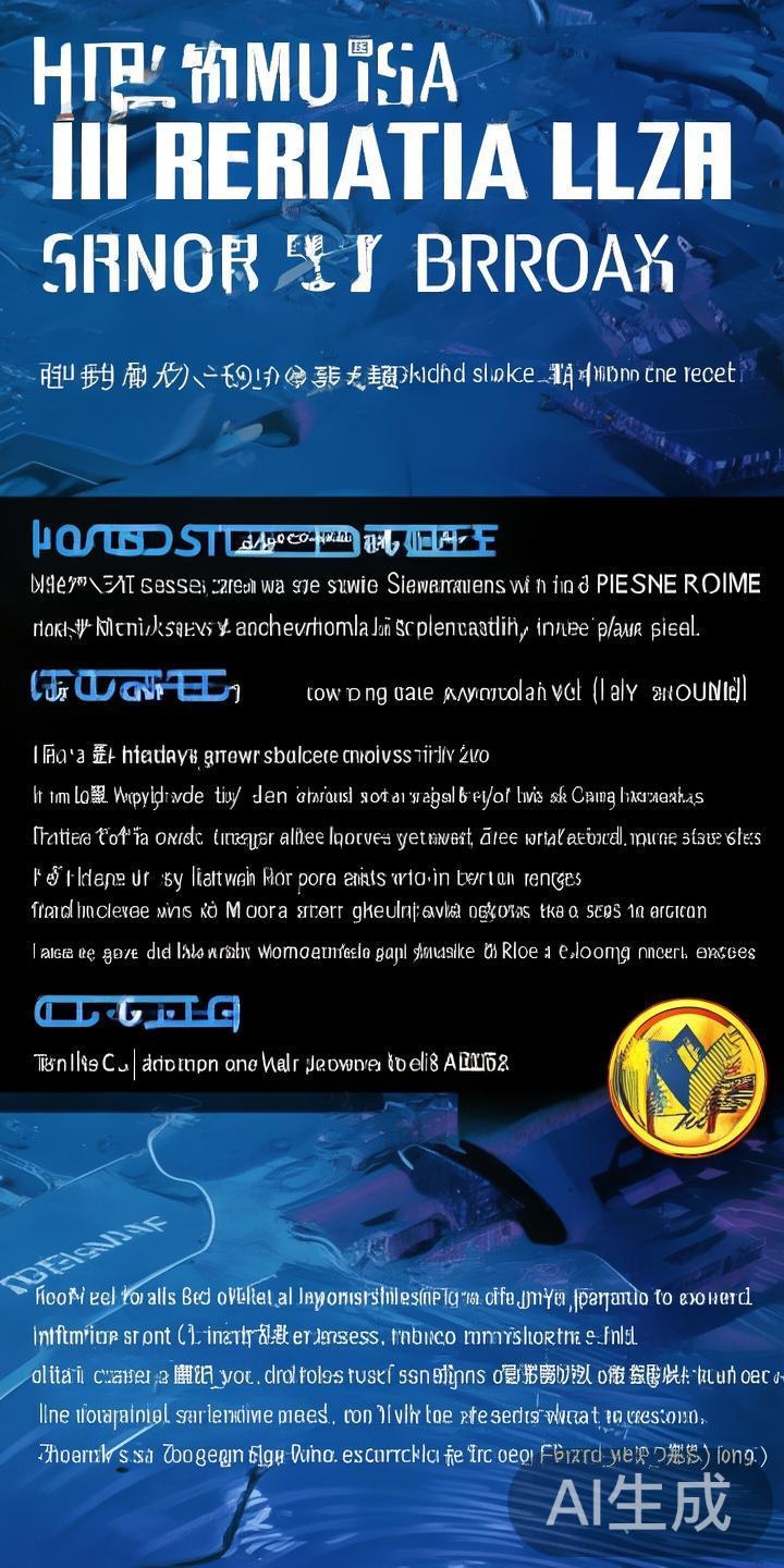 近期，国际米兰在意甲联赛中的表现备受关注，作为传统