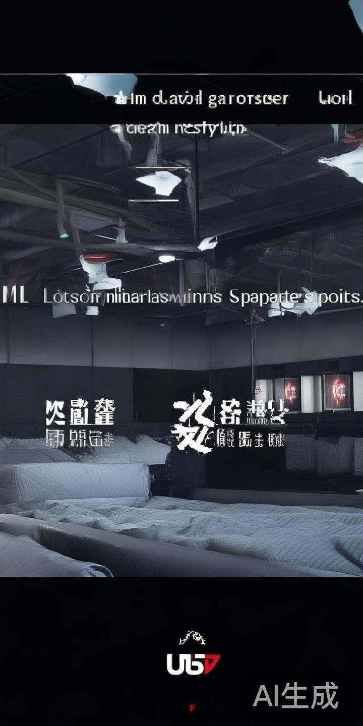 在现代体育产业飞速发展的背景下，品牌的影响力成为推