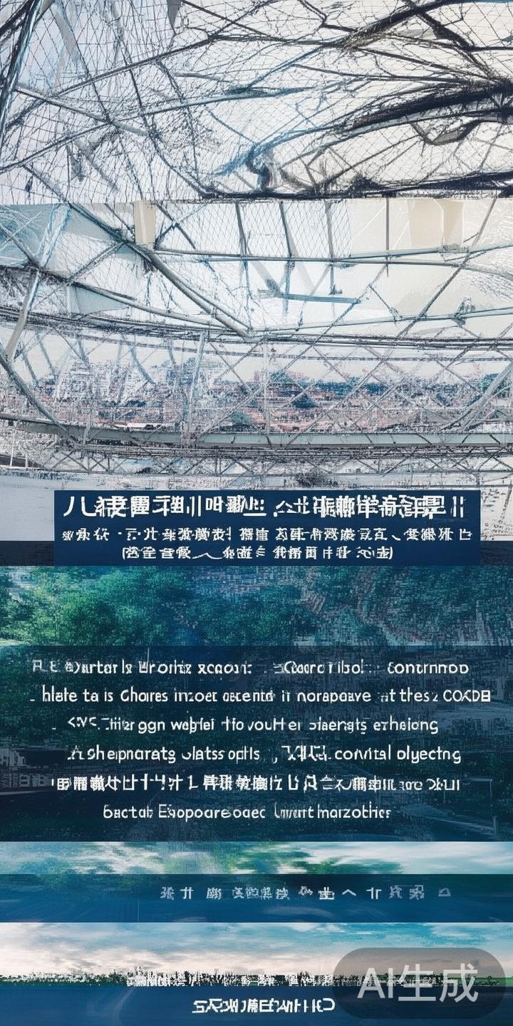 米兰市域中欧体育产业布局与城市体育繁荣发展战略研究 *提高体育赛事的品质和规模:*中欧体育合作带来了先