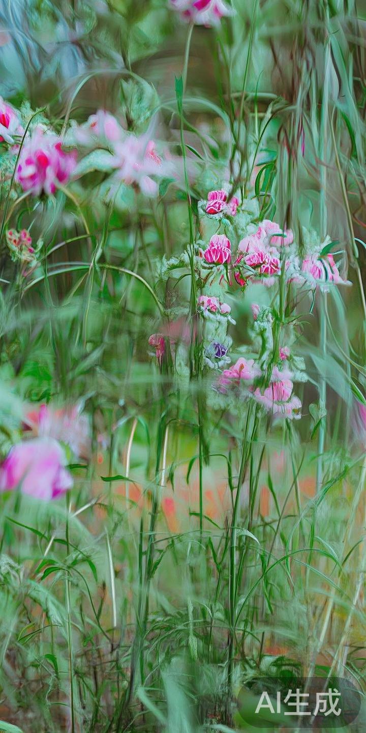 这篇文章将全面介绍如何通过官方渠道便捷获取米兰体育