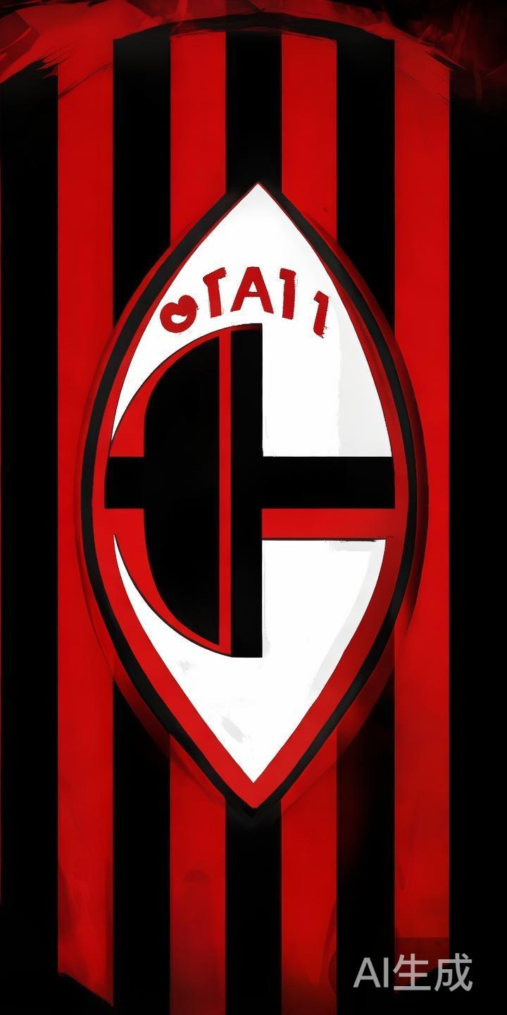 2023年米兰体育俱乐部主教练最新名单与变动情况全面解析 随着2023年足球赛季的深入发展,米兰体育俱乐部的