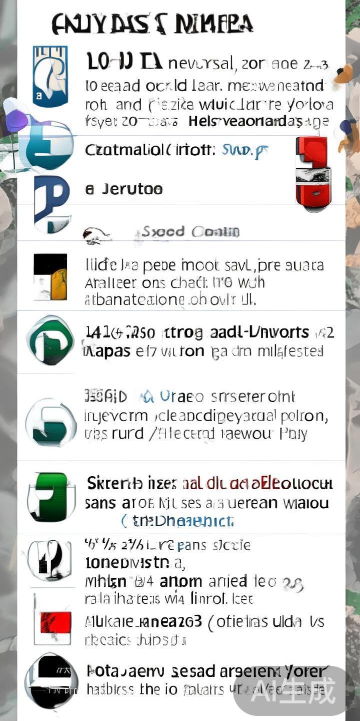 在分析赛事表现时，米兰ML锤锤体育强调了现代足球中