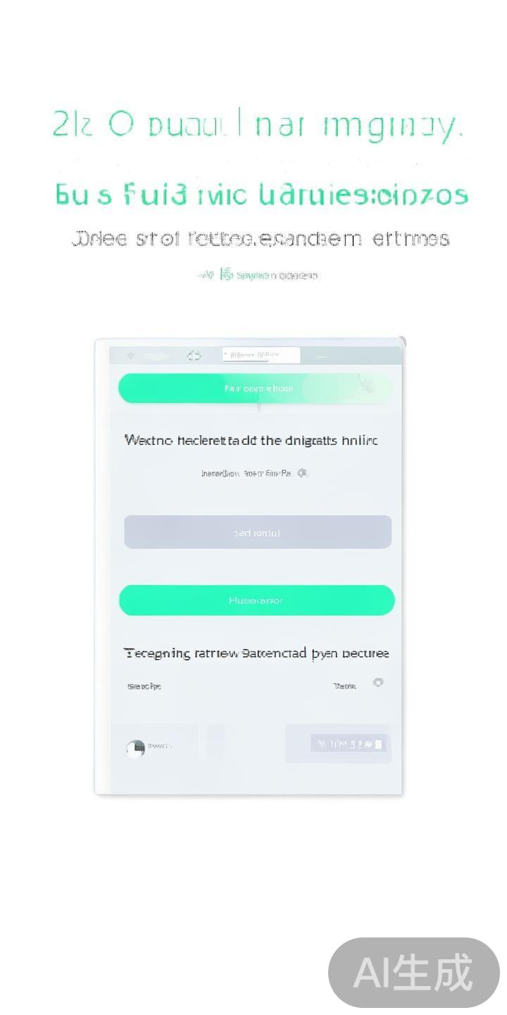 三、直观便捷的操作界面
软件在设计上注重用户体验