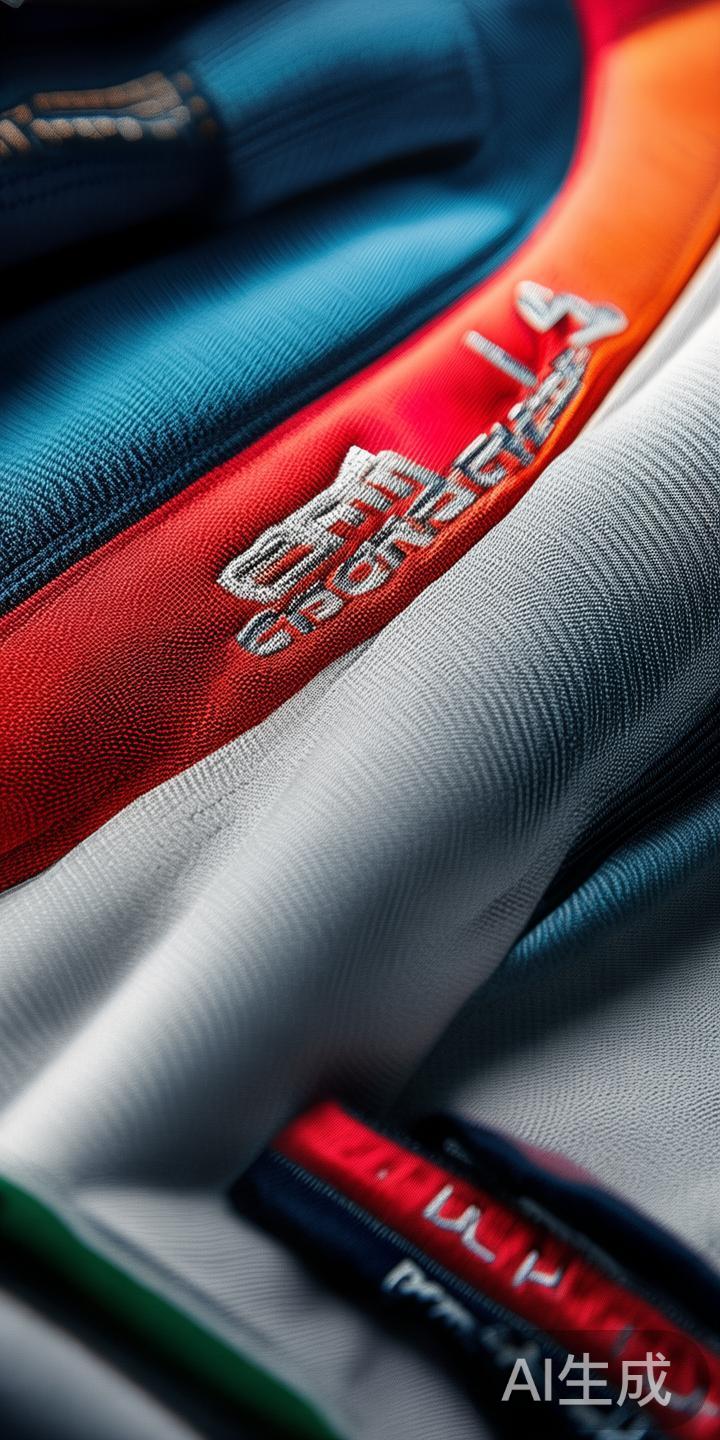 全面技巧指南:如何识别正品米兰体育产品,保障您的购物权益 首先,了解品牌的核心特性和标志性元素是辨别正品的基