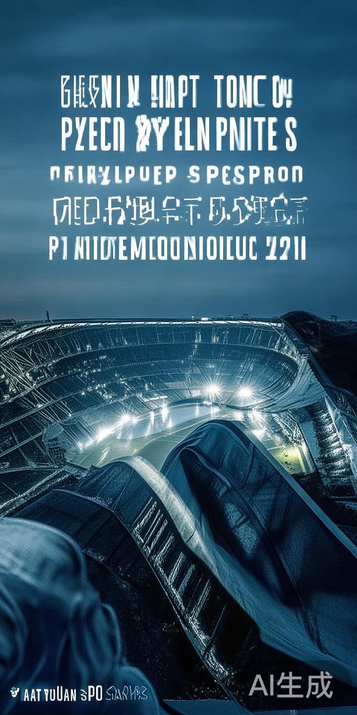 前言：探寻合作背后的深厚价值
在全球体育经济持续