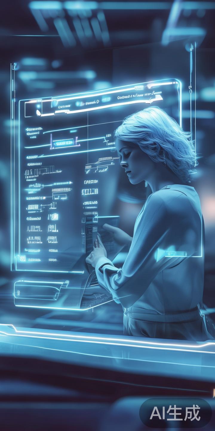 揭秘米兰体育无法提现的主要原因及应对策略详解 实名验证是平台合规运营的基本要求。“未完成实名验证