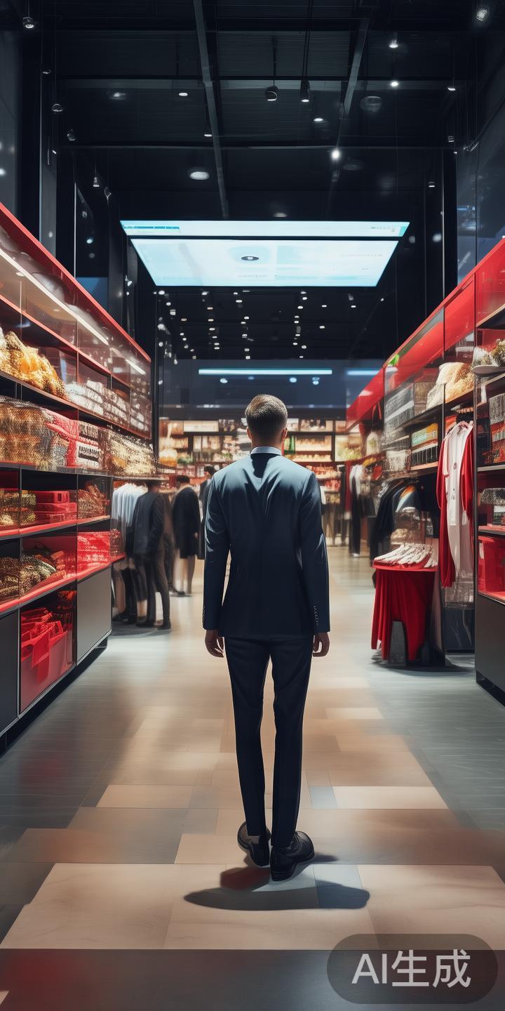 此外，米兰体育与多家餐饮、旅游、科技企业合作，推动