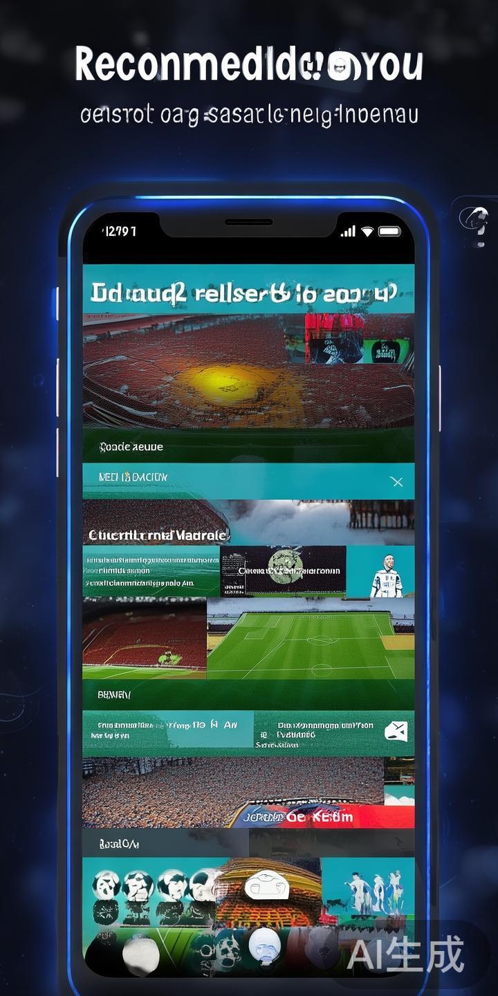 为了让用户第一时间获取感兴趣的内容，新版应用引入了