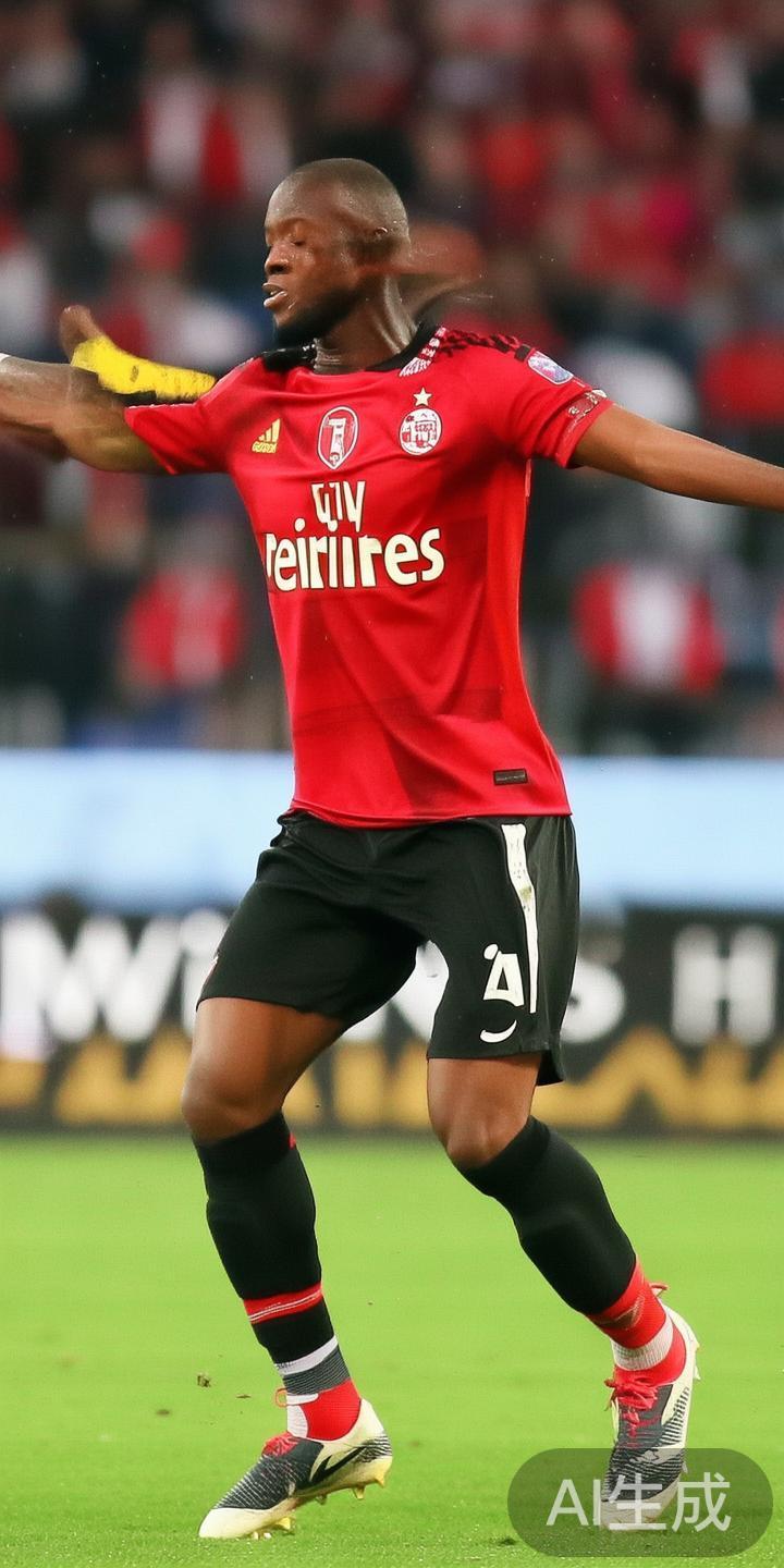 此外，球队核心球员的状态也是重要的变量。例如，里尔